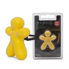 Аромат для авто Joy Fragrances Ваниль