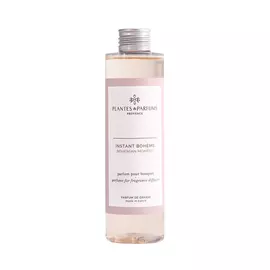 Аромат для диффузора Plantes et Parfums Богема 200 мл