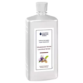 Аромат для лампы Lampe berger Роскошная Венеция 1 л
