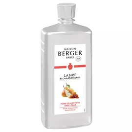 Аромат для лампы Maison berger Груши моей бабушки 1 л