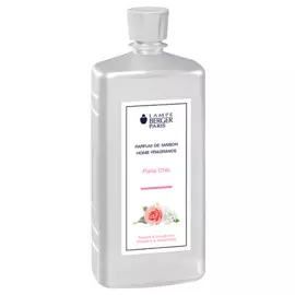 Аромат Lampe Berger Очарование Парижа 500 мл