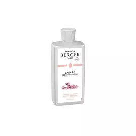 Аромат Maison Berger Цветение вишни 500 мл