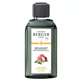 Аромат Maison Berger Сочный личи 200 мл