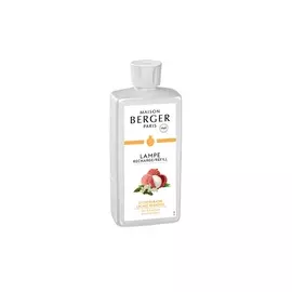 Аромат Maison Berger Сочный личи 500 мл