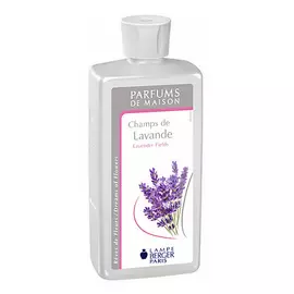 Аромат Песнь лаванды 500 мл 115000