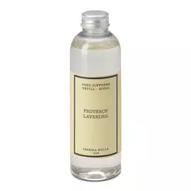 Аромат сменный Cereria Molla прованская лаванда 200 мл