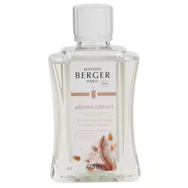 Аромат сменный Maison berger для эл/диффузора сон 475мл