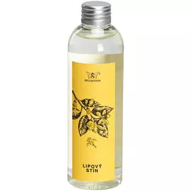 Аромат сменный Sellection lipovy stin 200 мл