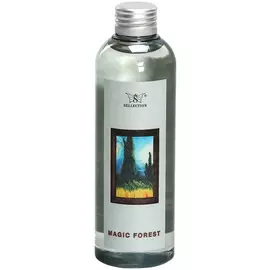Аромат сменный Sellection magic forest 200 мл