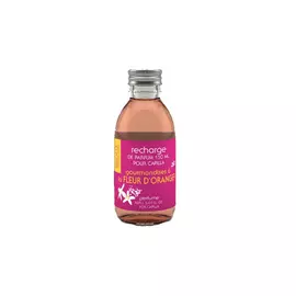 Аромат Terre d'Oc Французский Десерт 150 мл