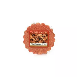 Ароматарталетка Yankee Candle Палочки корицы (1055979E)
