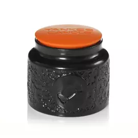 Ароматическая свеча Yankee candle средняя Сладкое обольщение 198 г