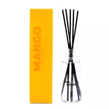 Ароматический диффузор Aroma Harmony Just for You Mango, 100 мл