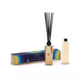 Ароматический диффузор Esteban Амбра и ваниль 250 мл