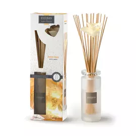 Ароматический диффузор Esteban Белая амбра 75 мл