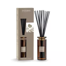 Ароматический диффузор Esteban Белый сон 75 мл