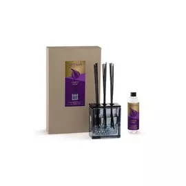 Ароматический диффузор Esteban Черный инжир 250 мл