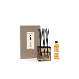 Ароматический диффузор Esteban Кедр 250 мл