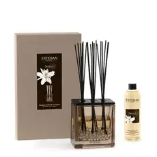 Ароматический диффузор Esteban Нероли 250 мл