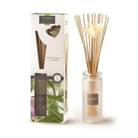 Ароматический диффузор Esteban Нежная вербена 75 мл