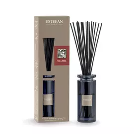 Ароматический диффузор Esteban Тек и тонка 75 мл