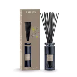 Ароматический диффузор Esteban Зеленый чай 75 мл