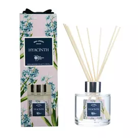 Ароматический диффузор Wax Lyrical Гиацинт 100 мл