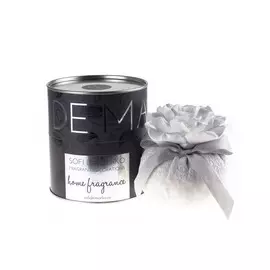 Ароматическое саше Sofi De Marko Rose №4 Essential Therapy (P-С-№4)