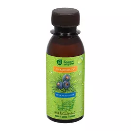 Ароматизатор 120 мл "Можжевельник" Банные штучки /20