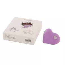 Ароматизатор для авто Maison berger Сиреневое сердце