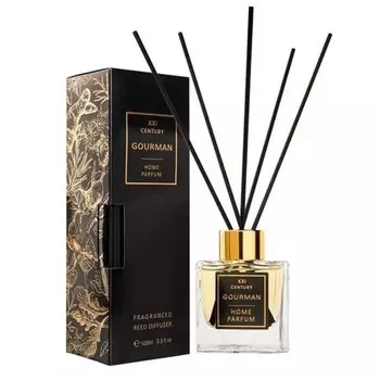 Ароматизатор парфюмерный для дома Gourman Classic 100 мл