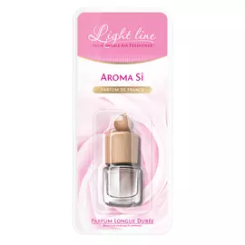 Ароматизатор Ruseff Арома Си, 5 мл