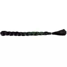 Артэ-грим Коса черная (409-8/20)