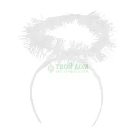 Артэ-грим Нимб на ободке