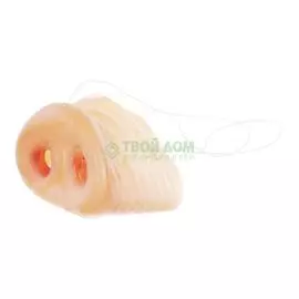 Артэ-грим Нос поросенка