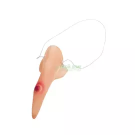 Артэ-грим Нос ведьмы