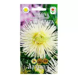 Артикул Астра Харц Сента