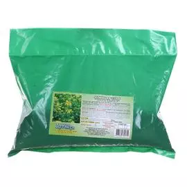 Артикул Горчица белая Вниимк-162