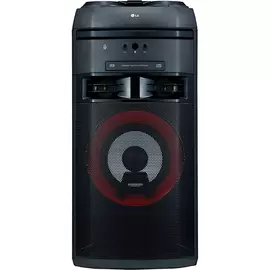 Аудиосистема LG XBOOM OK65