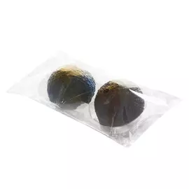 Авокадо Хасс ArtFruit 2 шт