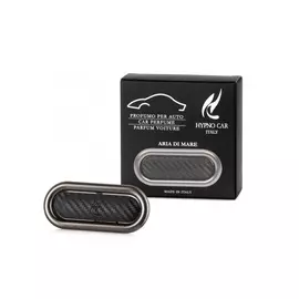 Автодиффузор Hypno Casa морской воздух