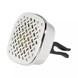 Автодиффузор Maison Berger Матали Крассе