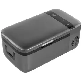 Автохолодильник BORK Z630