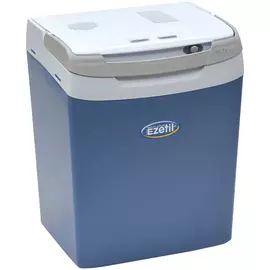 Автохолодильник Ezetil E32 M 776940