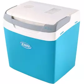 Автохолодильник Ezetil E 26 EEI Boost 10776895