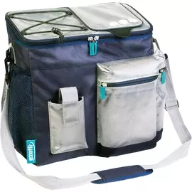 Автохолодильник Ezetil Travel in style 18 723293