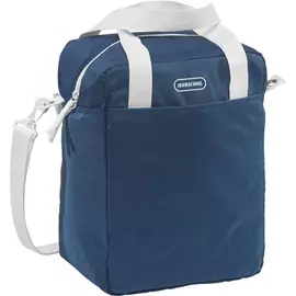 Автохолодильник Mobicool Sail 14