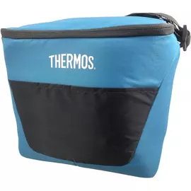 Автохолодильник Thermos Classic 24 Can Cooler Teal 287823