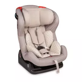 Автокресло Happy Baby Passenger V2 stone