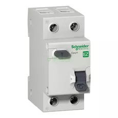 Автоматический выключатель Schneider electric EZ9D34616